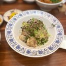 그집짬뽕&돈가스 | [부산 연제구] 100만 그릇 팔린 부산 3대 짬뽕 맛집 그집짬뽕0927 연산동본점 내돈내산 후기