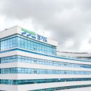 민공인중개사사무소 이미지