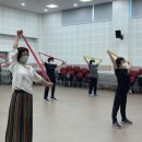 알프스하동종합복지관 이미지