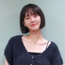 뚜레쥬르공주신관 | 충주-판교 KTX이음 어쨋든 도움이 되는 정보!와 오늘의 갱로그