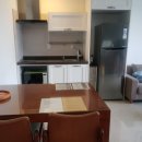 치앙마이 스파앤풀빌라 이미지