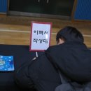경창엔지니어링(주)