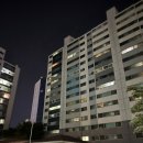 부영10차(중흥마을1단지) 이미지