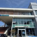 제로웨이스트교육 및 물품만들기 | [광주 가볼만한곳] 도토리로 쇼핑하는 산수동 친환경자원순환센터 ‘문방구 순환장’ 체험기!