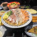 승엽에너지 이미지