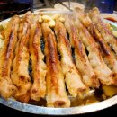 곱창스튜디오 이미지