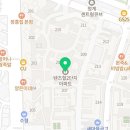종일 혹사시킨 내 발, 신당역 근처 동대문피부관리 바디관리 김선희피부S라인뷰티샵 왕십리본점 관리후기