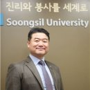 근대광고기획