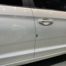 루페스 빅풋 디테일링센터 일산 이미지