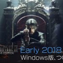 환타지PC 이미지