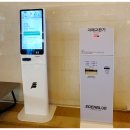 에덴블루CC클럽하우스 이미지