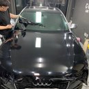 제이엠커스텀