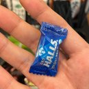 당산역 스터디카페 공부하기 좋은 플랜에이 스터디카페 당산센터 방문기