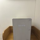 (주)궁 산후조리원 구의점 | 구의 온(궁) 산후조리원 2주 이용 솔직 후기 | 시설·식단·신생아실·마사지·가슴마사지