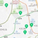 서래로6길 26 이미지