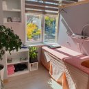 남향한의원 이미지