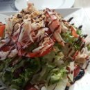 사랑호크마지역아동센터 이미지