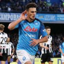 당돌이 클럽 이미지