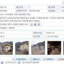 명도공인중개사사무소 이미지