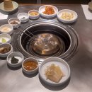 인천 부평역 소갈비 맛집 : 청기와타운 이미지