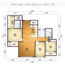 수원-1081 이미지