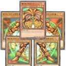 휘경인삼사우나 이미지