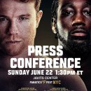 빅매치복싱 이미지