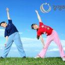 강경하한의원 이미지