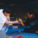 비엘소프트 이미지