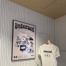 인터렉트 이미지