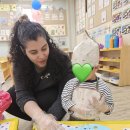 늘푸른몬테소리어린이집 이미지