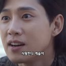 살롱글로리