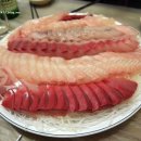수산회관