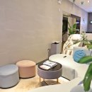 위너골프존 이미지