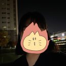 이마트24R안산와동문화점 | 2022년 11월⚡️