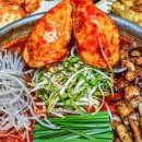 순자포차 논현본점 | 신논현역맛집 순자포차 논현본점 친절한 매니저와 맛의 조화