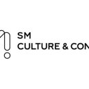 주식회사 에스엠매니지먼트 이미지