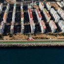 삼익부동산랜드공인중개사사무소 이미지