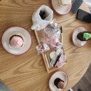 포플러하우스 | 광주 아트패스 아뜨랑 디저트와 함께하는 네트워킹 모임 후기