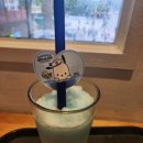이디야왕십리비트플렉스점