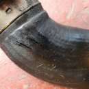 프로모터스 안산점 이미지