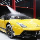 디앤에스 이미지