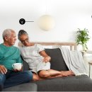 에코플러스 이미지