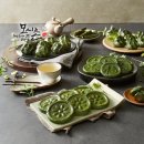 콜라보 협동조합 이미지