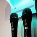 힐링 노래연습장 이미지