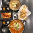 파주닭국수 이미지