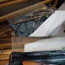 안동검도관 이미지