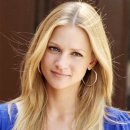 에이제이(A.J) 이미지