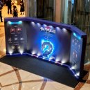 자미자미 스테이 | 2026.01