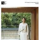 국제레코드 이미지